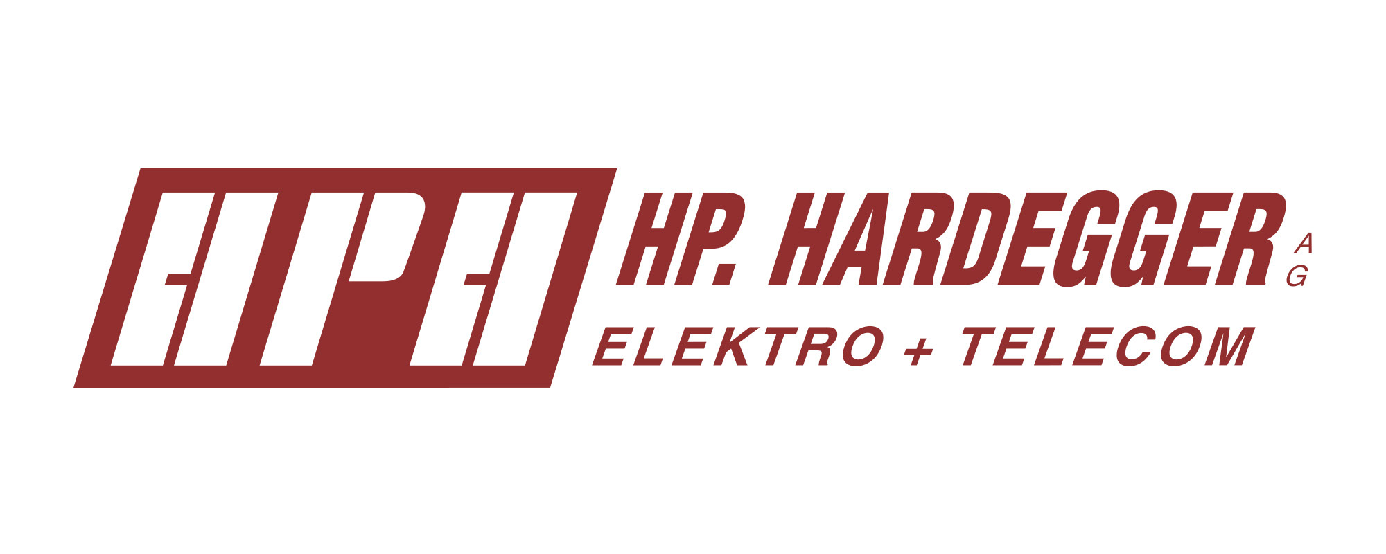 HPH Hardegger